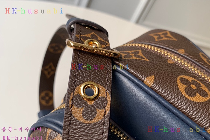 �ڹ̷��ޡ� ���̺��� �� ���� M51478