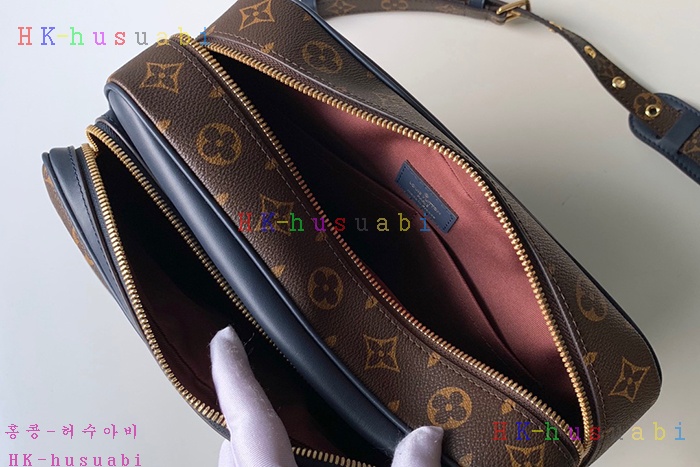 �ڹ̷��ޡ� ���̺��� �� ���� M51478