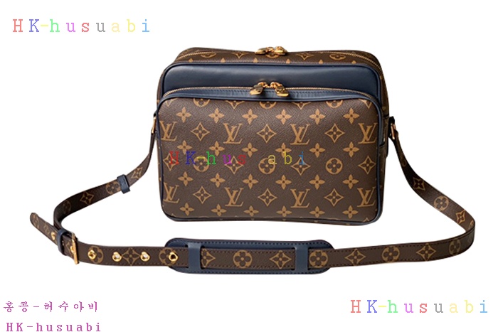 �ڹ̷��ޡ� ���̺��� �� ���� M51478