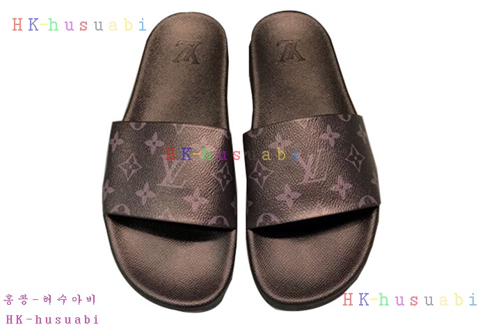 NEW ���̺��� ������ �Ź� LV 337273
