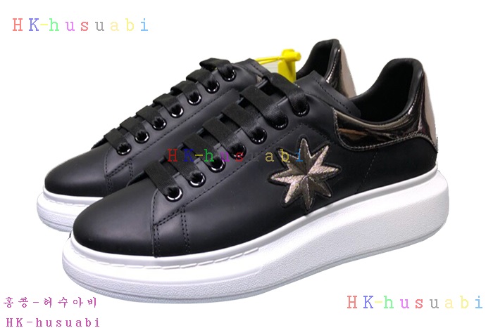 NEW �˷���� ���� �������� �Ź� MQ 314011