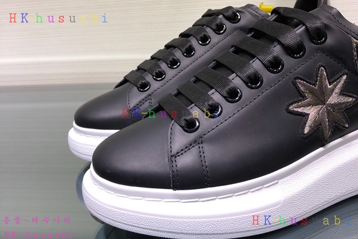 NEW �˷���� ���� �������� �Ź� MQ 314011