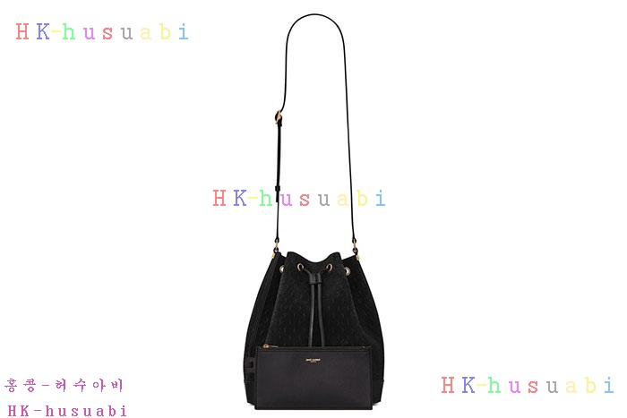 �ڹ̷��ޡ� �Ի��ζ� ���׷� ��Ŷ�� SL 56860609W