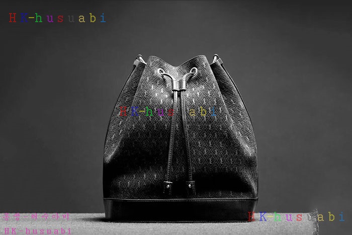 �ڹ̷��ޡ� �Ի��ζ� ���׷� ��Ŷ�� SL 56860609W