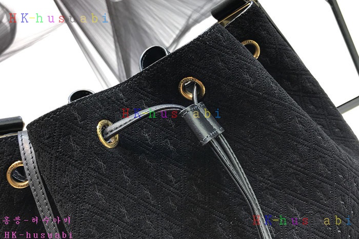 �ڹ̷��ޡ� �Ի��ζ� ���׷� ��Ŷ�� SL 56860609W