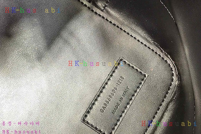 �ڹ̷��ޡ� �Ի��ζ� ���׷� ��Ŷ�� SL 56860609W