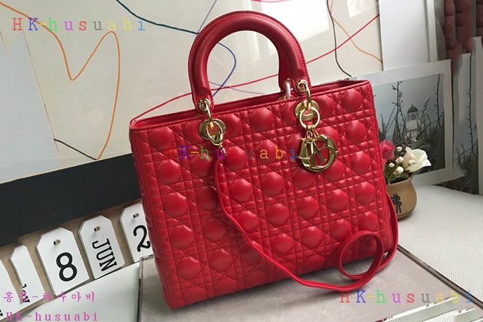 NEW ��� ���̵�� DR M40556-9