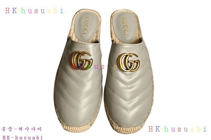 NEW ���� ������ �Ź� GU 348023