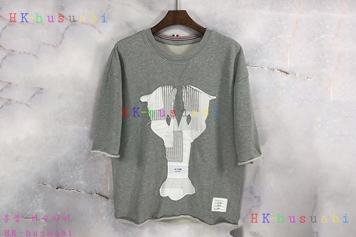 NEW ����� ����Ƽ  TB 65445