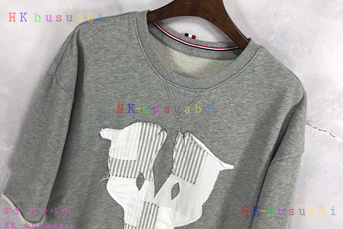 NEW ����� ����Ƽ  TB 65445