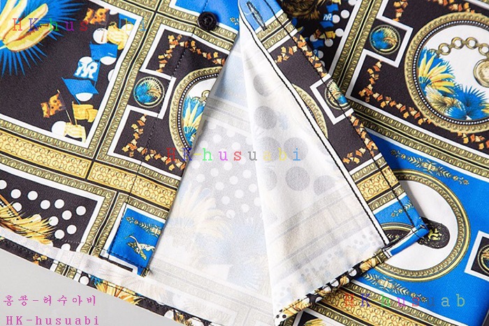 NEW ������ü ���� �Ż� V 301449