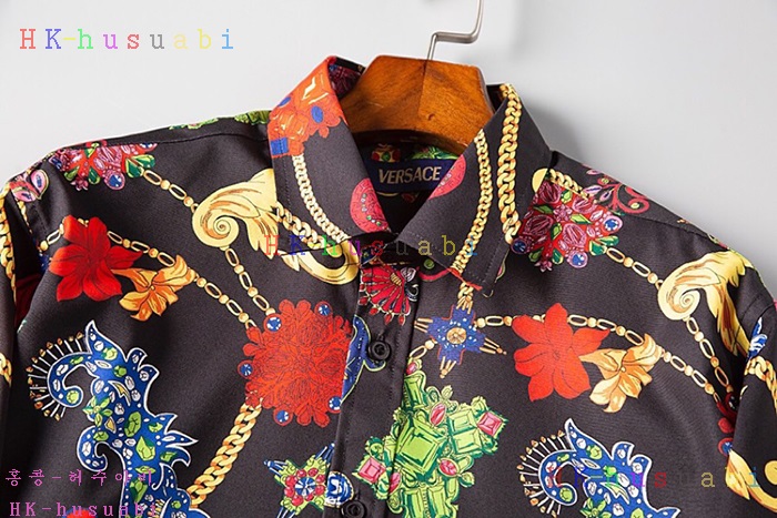 NEW ������ü ���� �Ż� V 301449