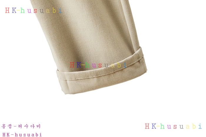 NEW ������  ���� �Ż� BB 666725