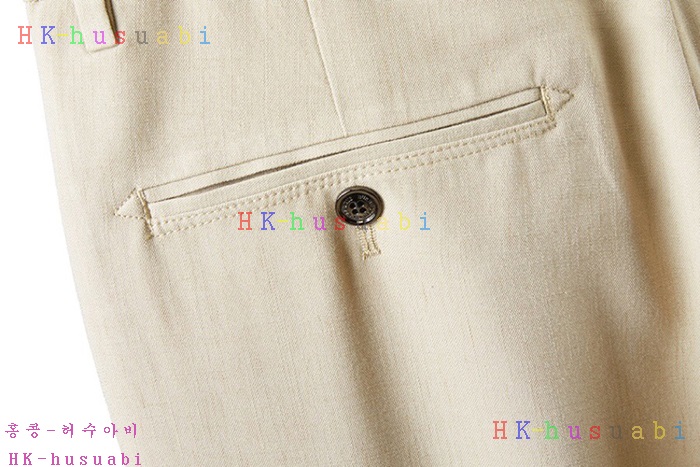 NEW ������  ���� �Ż� BB 666725