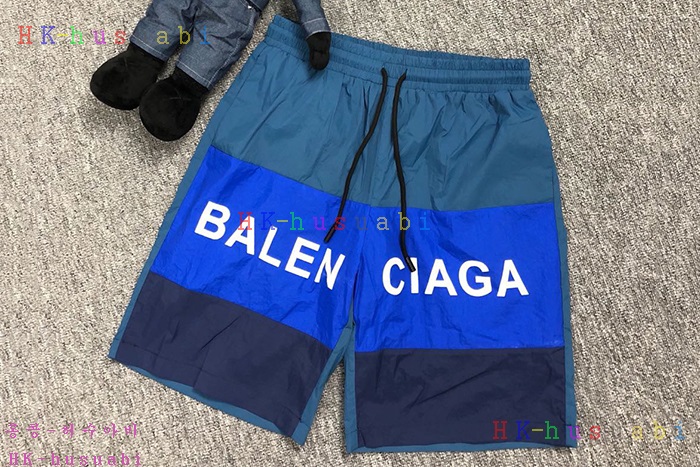 NEW �߷��þư� �ݹ��� BL 1234440