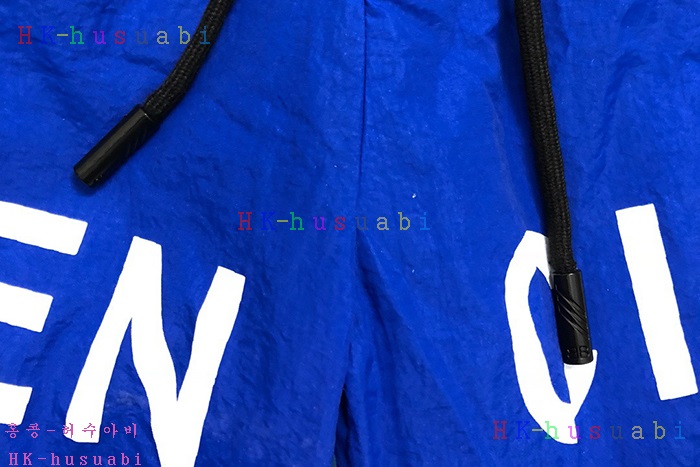 NEW �߷��þư� �ݹ��� BL 1234440