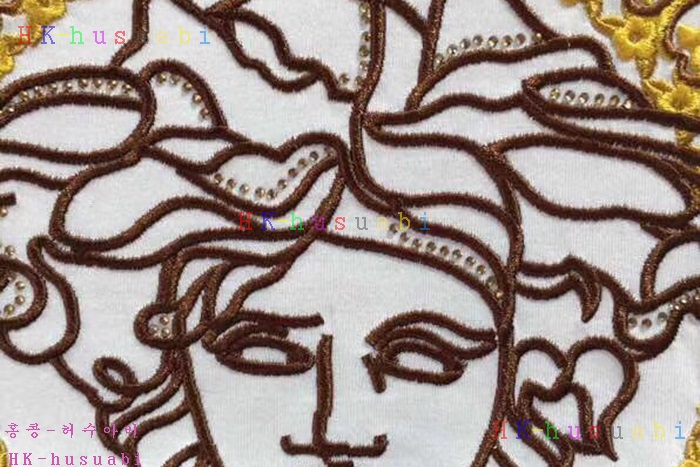 NEW ������ü ����Ƽ �Ż� V 301450