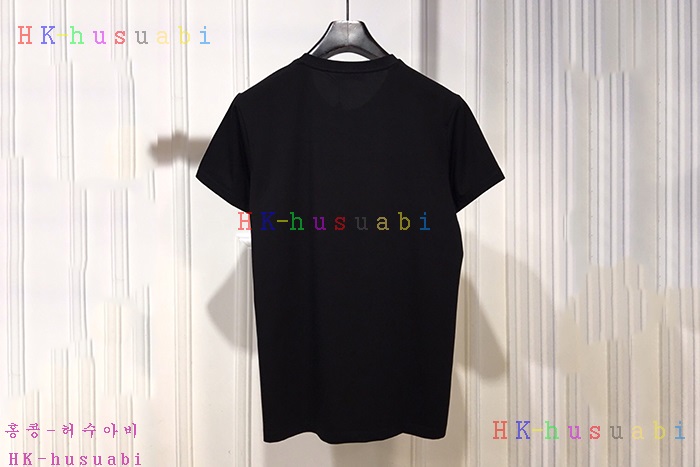 NEW ������ü ����Ƽ �Ż� V 301450