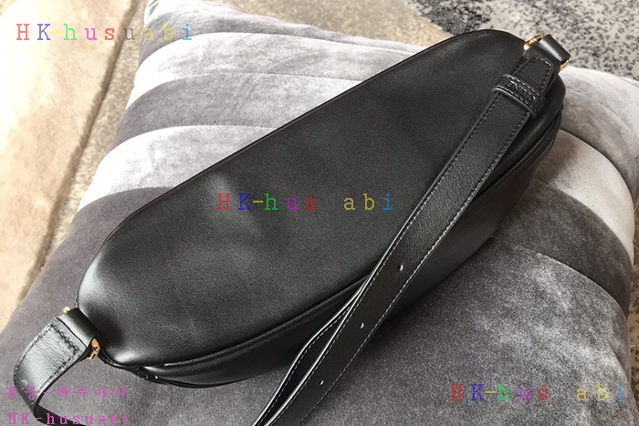 ڹ̷ޡ  C Ʈ SL 188153