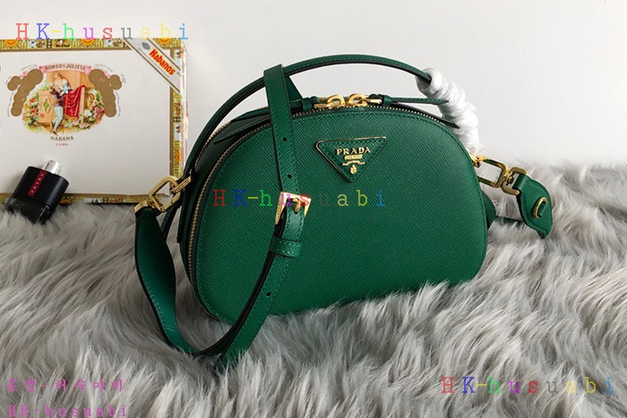 �ڹ̷��ޡ� ����� ������ �����  PR 1BH123-11