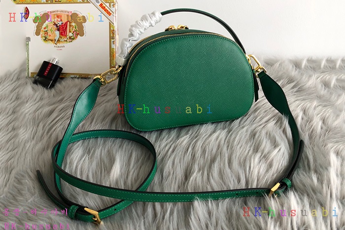 �ڹ̷��ޡ� ����� ������ �����  PR 1BH123-11