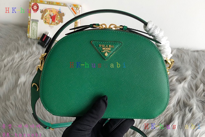 �ڹ̷��ޡ� ����� ������ �����  PR 1BH123-11