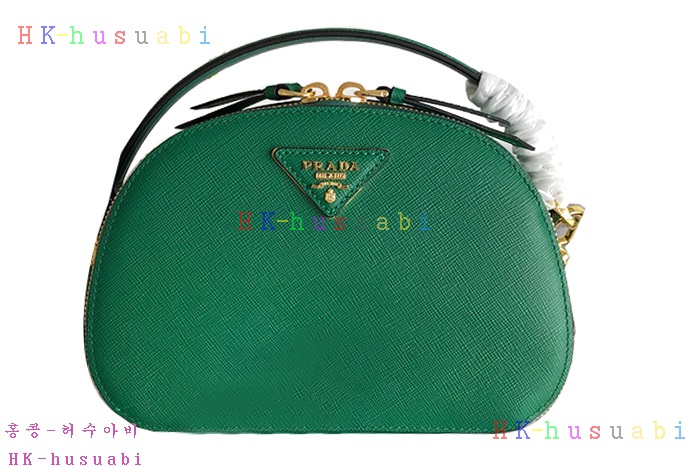 �ڹ̷��ޡ� ����� ������ �����  PR 1BH123-11