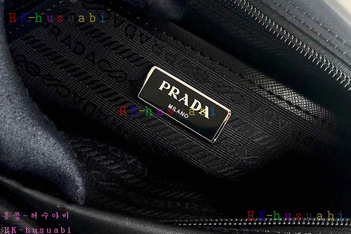 �ڹ̷��ޡ� ����� ���͵� ����� PR 1BD118-6