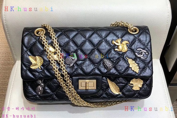 ڹ̷ޡ   ÷ CH A37586 2÷)