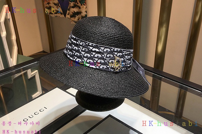 NEW ��� ���� �Ż� DR 97014