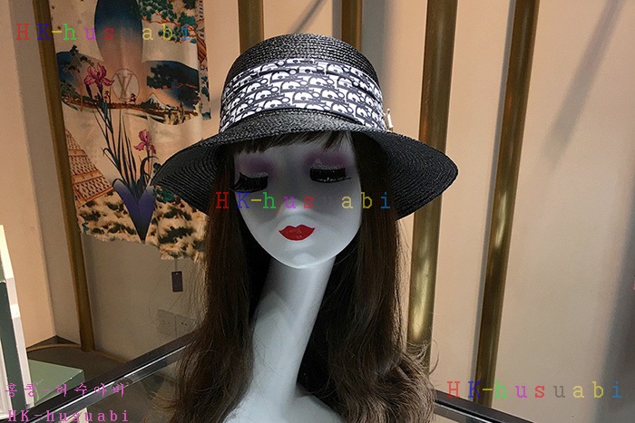 NEW ��� ���� �Ż� DR 97014