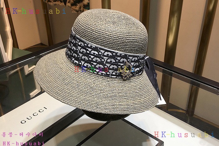 NEW ��� ���� �Ż� DR 97012