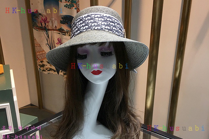 NEW ��� ���� �Ż� DR 97012