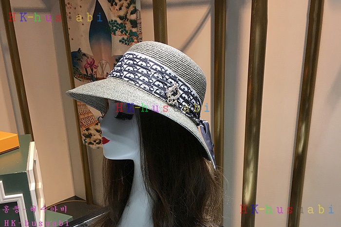 NEW ��� ���� �Ż� DR 97012