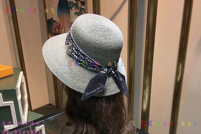 NEW ��� ���� �Ż� DR 97012