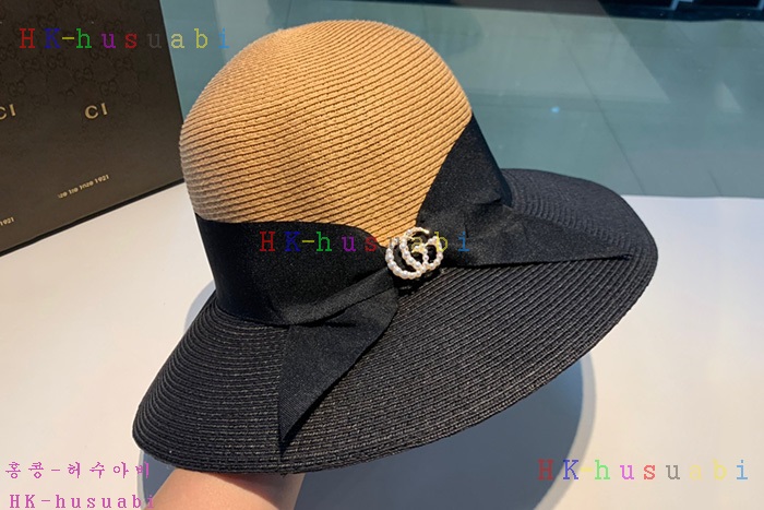 NEW ���� ���� �Ż� GU 97015