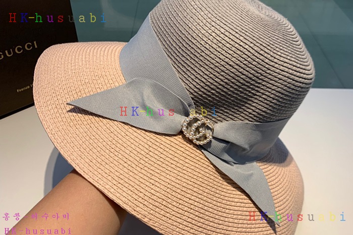 NEW ���� ���� �Ż� GU 97016