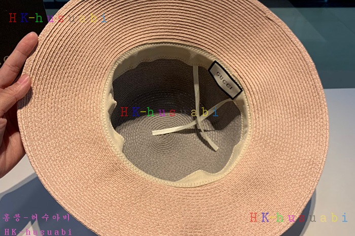 NEW ���� ���� �Ż� GU 97016