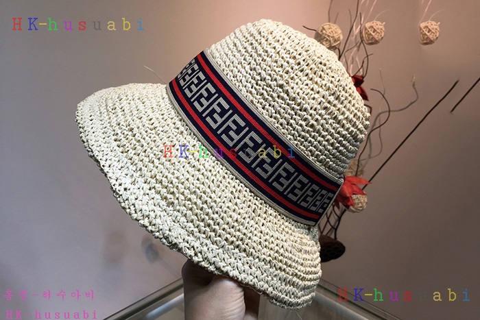 NEW   Ż FD 9701680