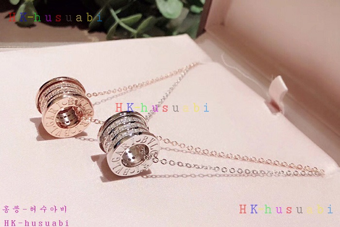 NEW �Ұ��� ����� �Ż� B 3401037