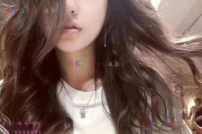 NEW �Ұ��� ����� �Ż� B 3401037