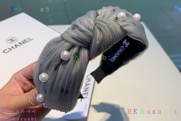 NEW ���� ����� �Ż� C 66570527