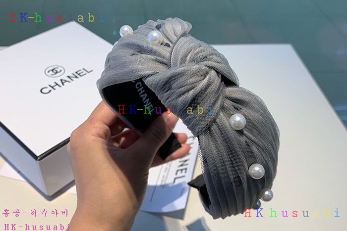 NEW ���� ����� �Ż� C 66570527