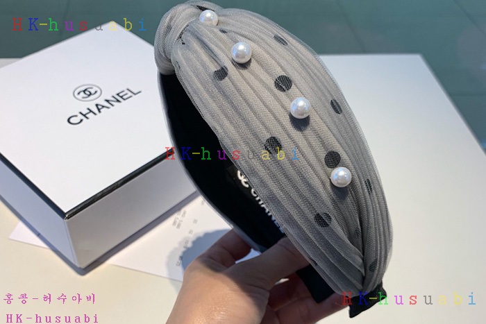 NEW ���� ����� �Ż� C 66570527