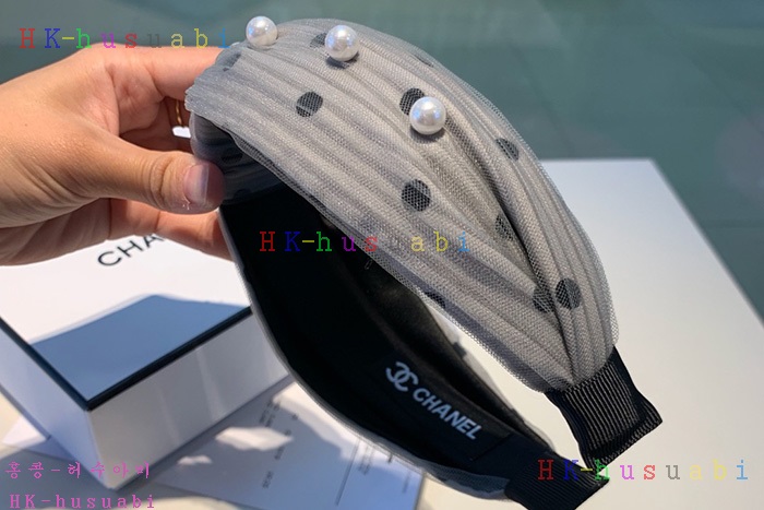 NEW ���� ����� �Ż� C 66570527