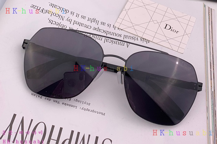 NEW ��� ���۶� �Ż� DR 65779