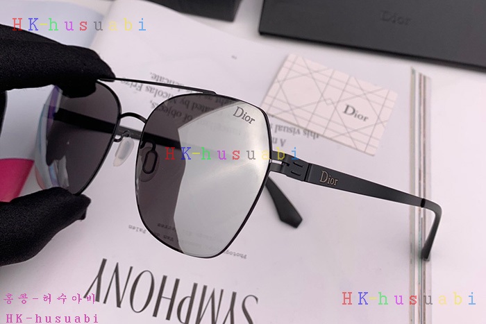 NEW ��� ���۶� �Ż� DR 65779