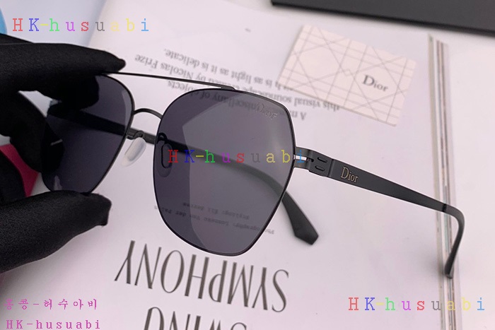 NEW ��� ���۶� �Ż� DR 65779