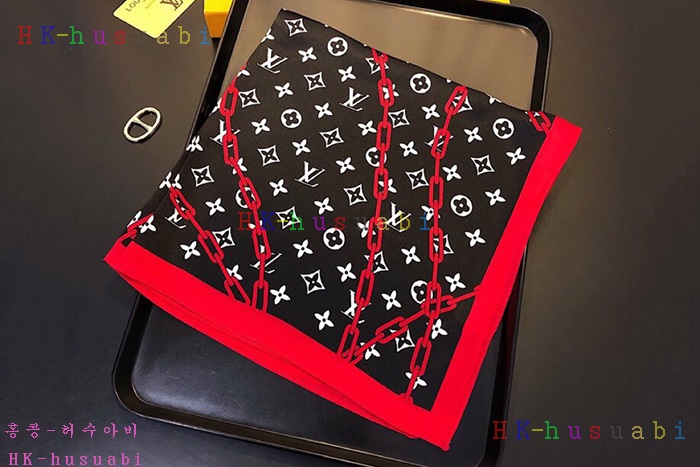 NEW ���̺��� ��ī�� �Ż� LV 6703116