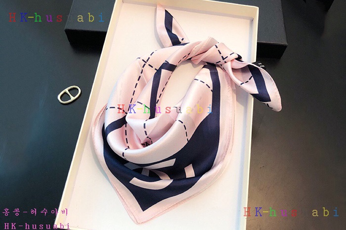 NEW ���� ��ī�� �Ż� CH 340003